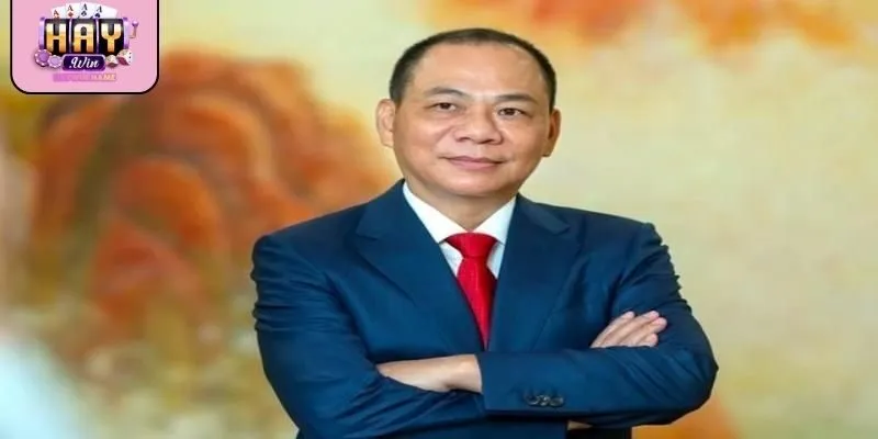 Định hướng phát triển dài hạn dưới sự lãnh đạo của CEO