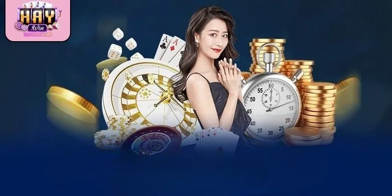 Hình ảnh giao diện ứng dụng hiển thị các tính năng trực quan
