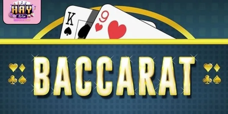 Hướng dẫn chi tiết giúp chơi Baccarat online chuẩn xác và dễ dàng