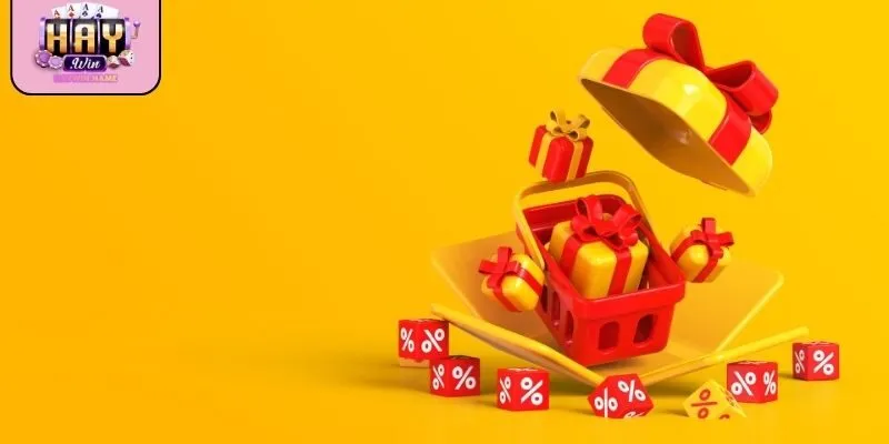 Thống kê ưu đãi và mẹo nhận thưởng hiệu quả trong Haywin