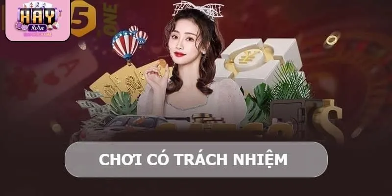 Lưu ý này giúp thành viên duy trì trải nghiệm giải trí an toàn