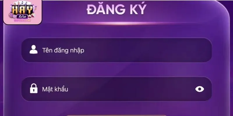Những quyền lợi nổi bật khi tham gia Haywin