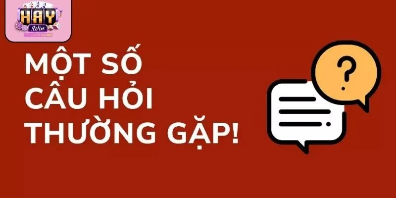 Hướng dẫn quản lý tài khoản để bảo vệ thông tin cá nhân