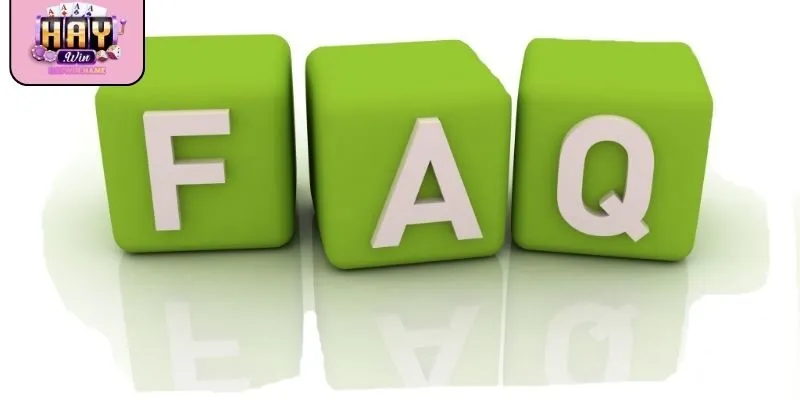 Câu hỏi thường gặp về nạp rút tiền giúp thực hiện giao dịch chính xác