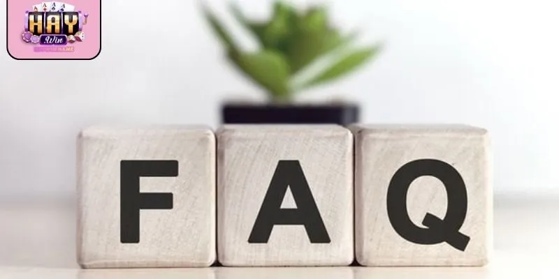 Câu hỏi thường gặp khuyến mãi và hỗ trợ kỹ thuật giúp trải nghiệm hiệu quả