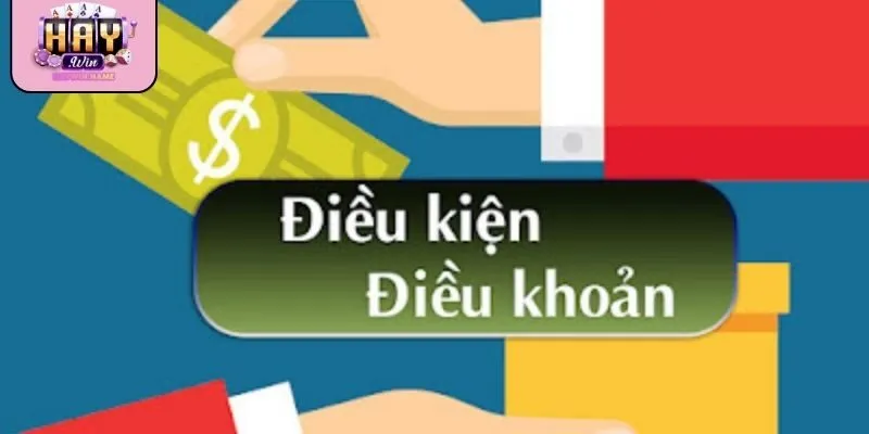 Thông tin quyền lợi và trách nhiệm thành viên chi tiết
