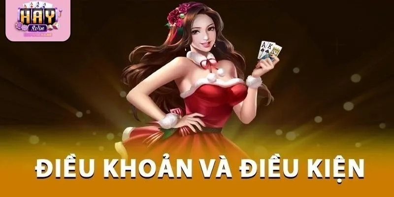 Hướng dẫn đăng ký và xác thực thông tin an toàn