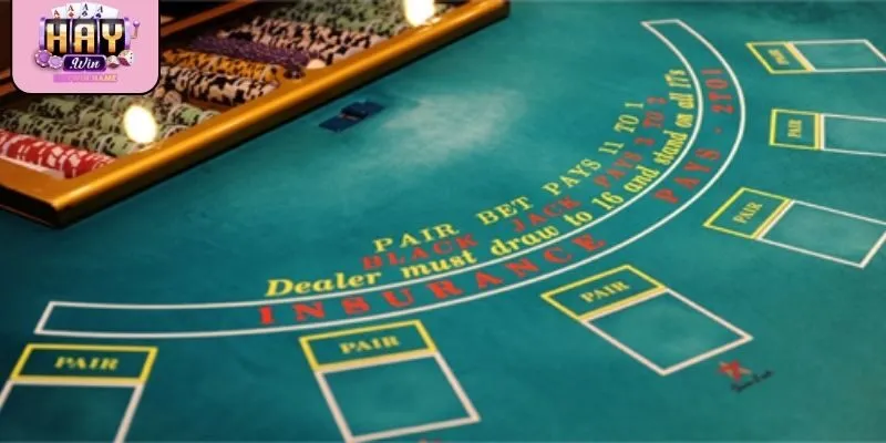 Khuyến mãi hấp dẫn giúp trải nghiệm Blackjack online thêm hấp dẫn