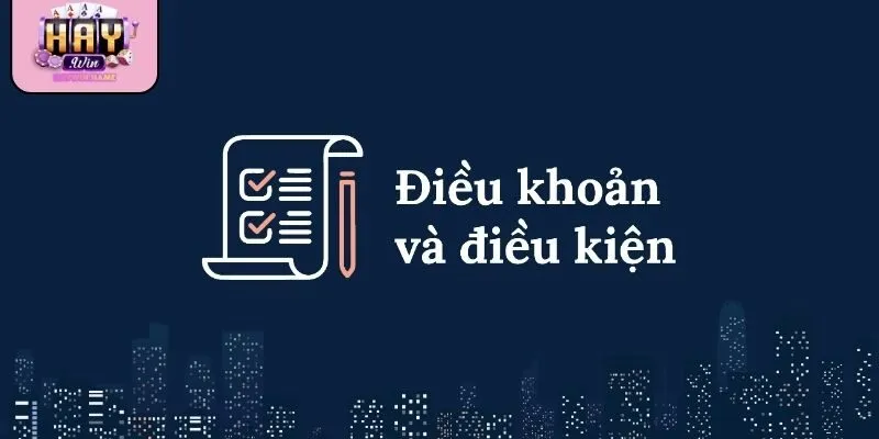 Quy trình nạp rút tiền và sử dụng ưu đãi tại Haywin dễ hiểu