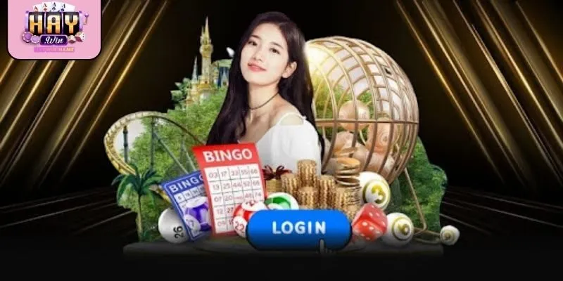 Những điều cần biết khi tạo tài khoản Haywin