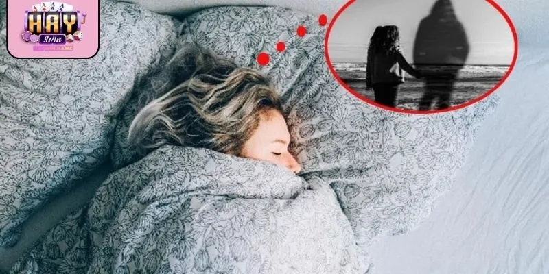 Con số may mắn từ nằm mơ thấy người chết thấy người chết