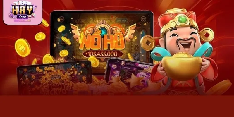 Cơ chế thanh toán minh bạch giúp phân biệt nổ hũ lừa đảo hay uy tín