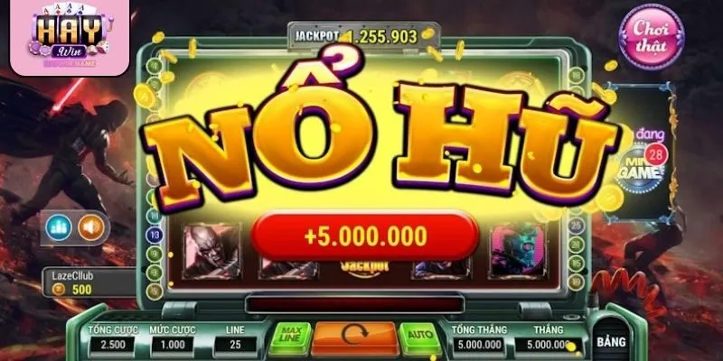 Chiến lược tham gia và quản lý rủi ro giúp xác định uy tín