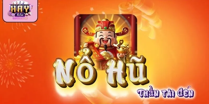 Tải app nổ hũ