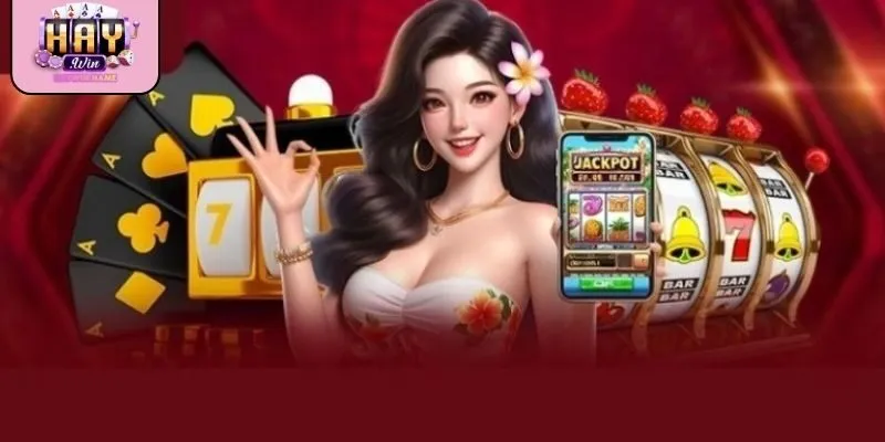 Hướng dẫn chi tiết tải app nổ hũ an toàn và hiệu quả