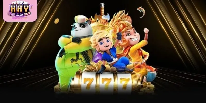 Hướng dẫn tham gia danh sách game nổ hũ hay thuận tiện