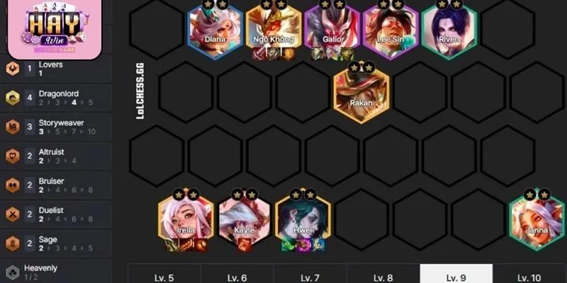 Khuyến mãi hấp dẫn kèm danh sách game nổ hũ hay
