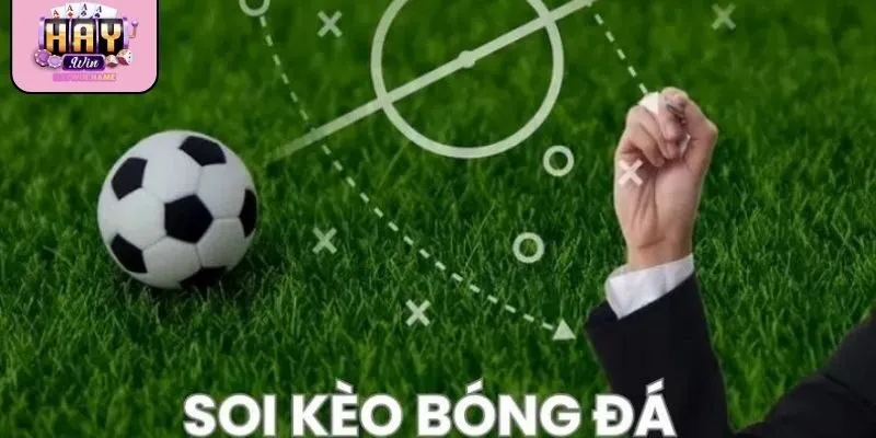 Số liệu đầy đủ giúp dự đoán kết quả kèo chuẩn xác