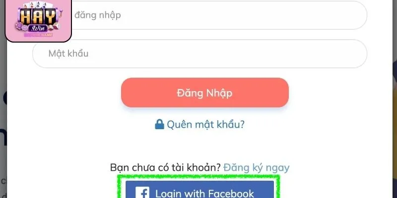 Hình ảnh minh họa trải nghiệm đăng nhập ổn định trên nhiều thiết bị