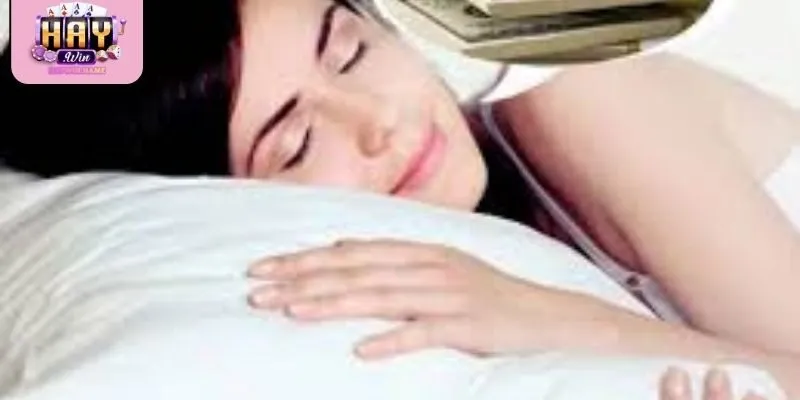 Nằm mơ thấy tiền theo từng lĩnh vực giúp dự đoán cơ hội