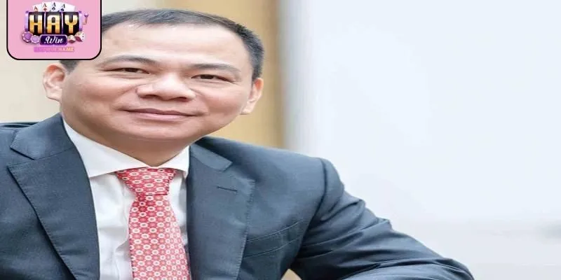 Hành trình xây dựng sự nghiệp của CEO Khắc Triều qua từng giai đoạn